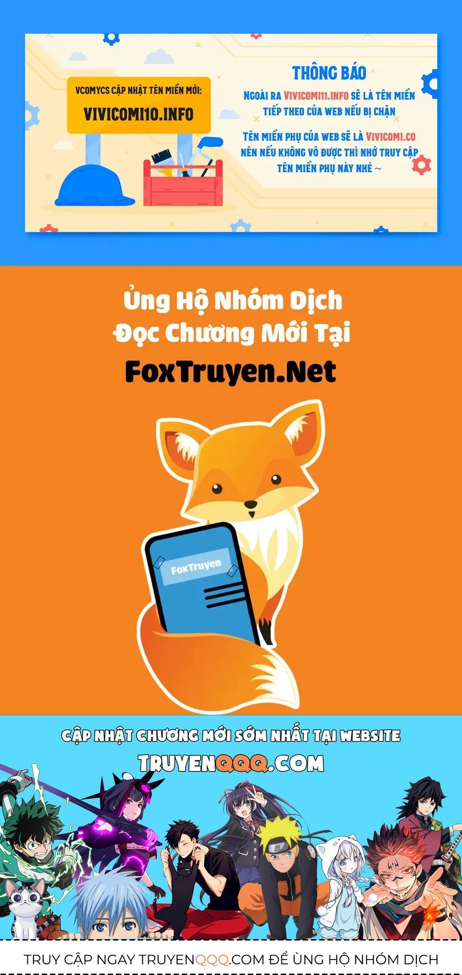 Chuyện Chị Đồng Nghiệp Của Tôi Chapter 1 - 24