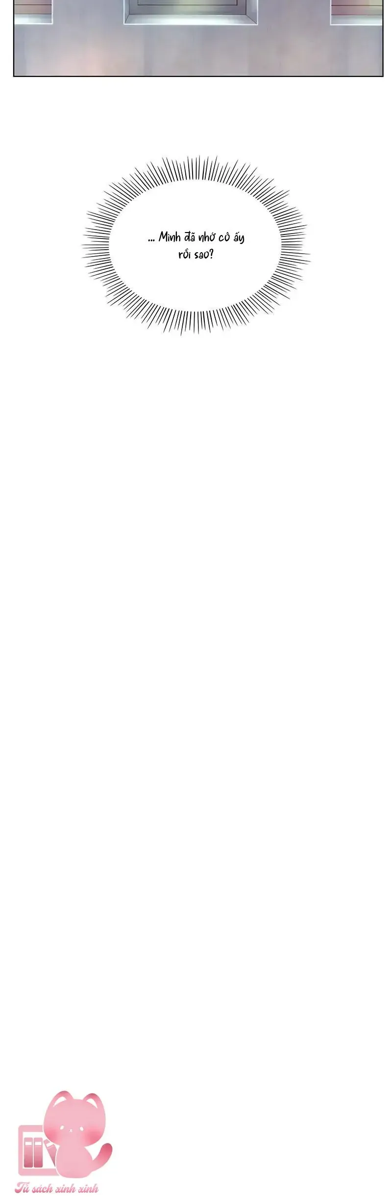 Chuyện Chị Đồng Nghiệp Của Tôi Chapter 11 - 18