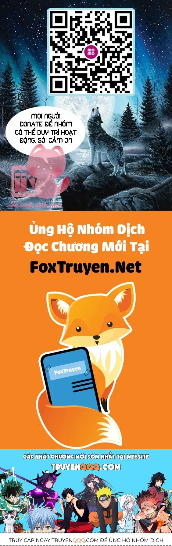 Chuyện Chị Đồng Nghiệp Của Tôi Chapter 11 - 28