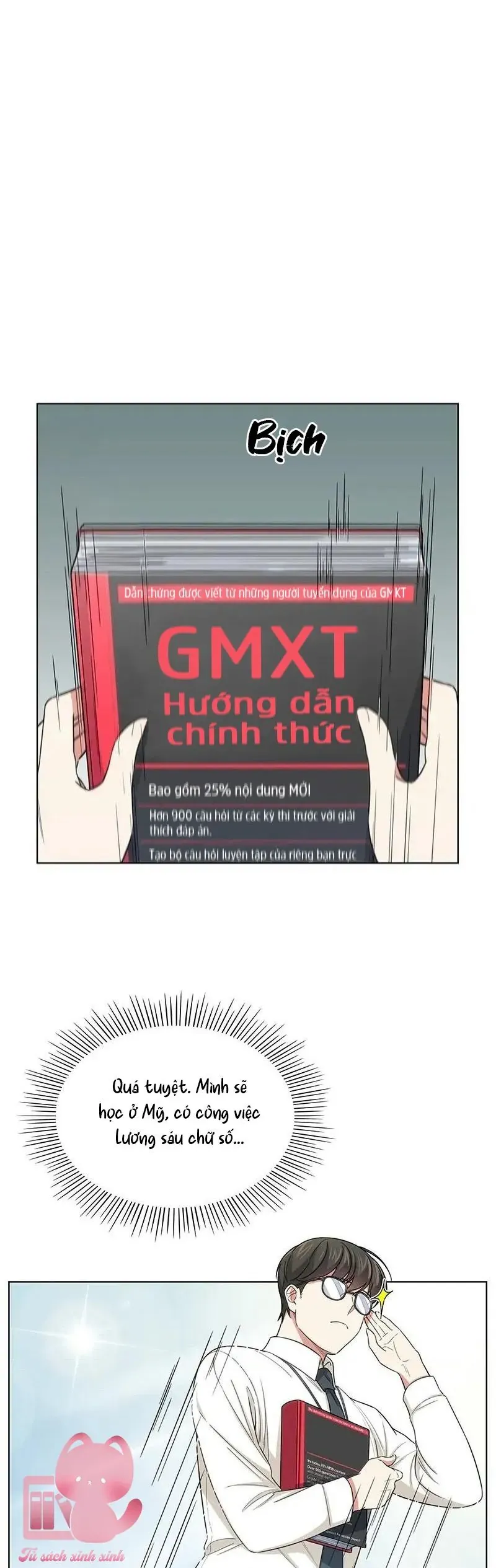 Chuyện Chị Đồng Nghiệp Của Tôi Chapter 12 - 18