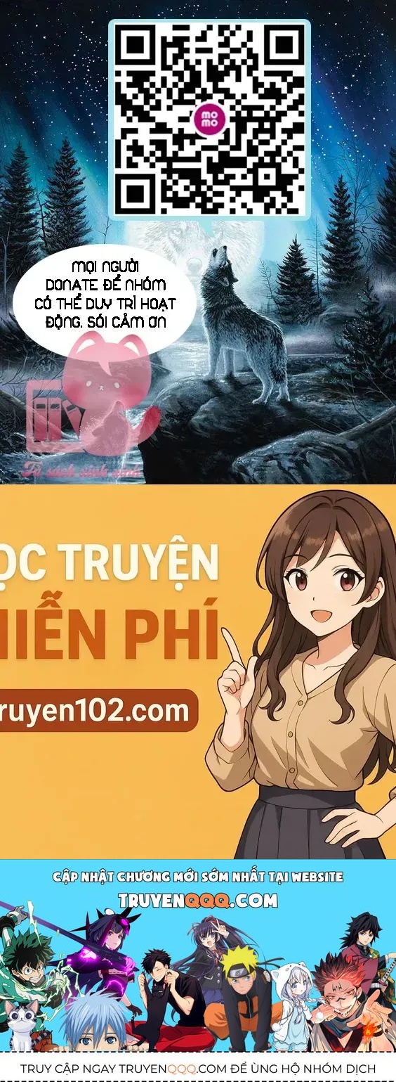 Chuyện Chị Đồng Nghiệp Của Tôi Chapter 12 - 33