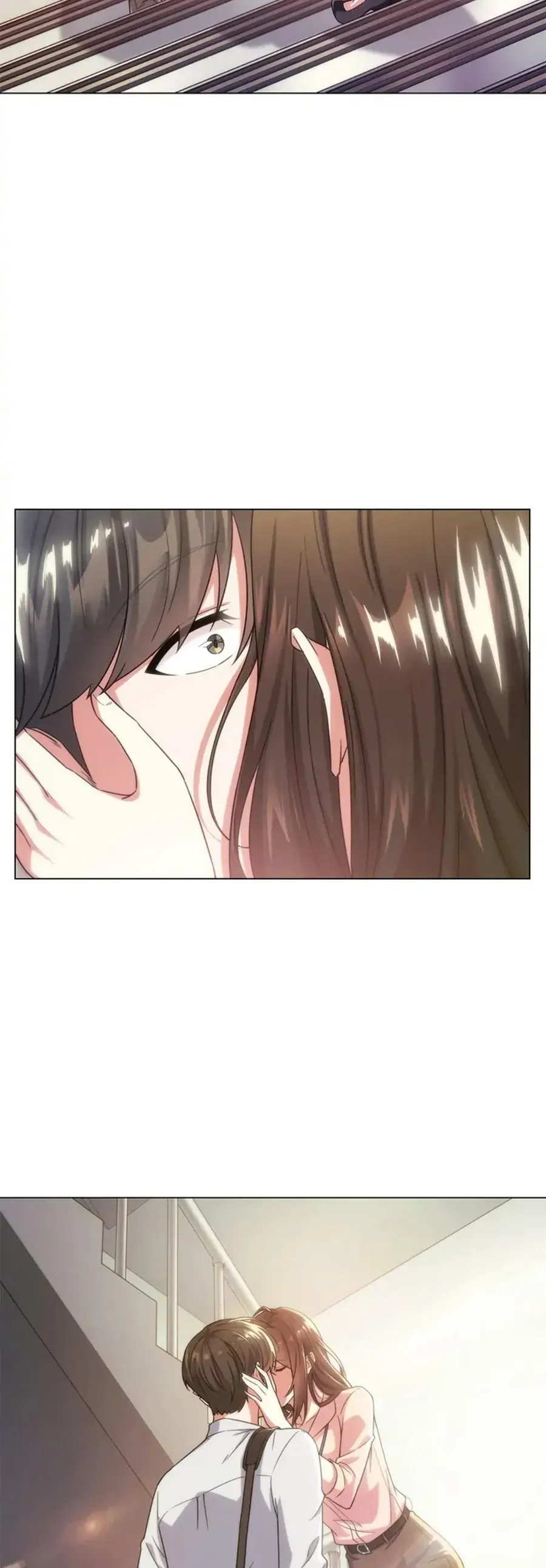 Chuyện Chị Đồng Nghiệp Của Tôi Chapter 14 - 25