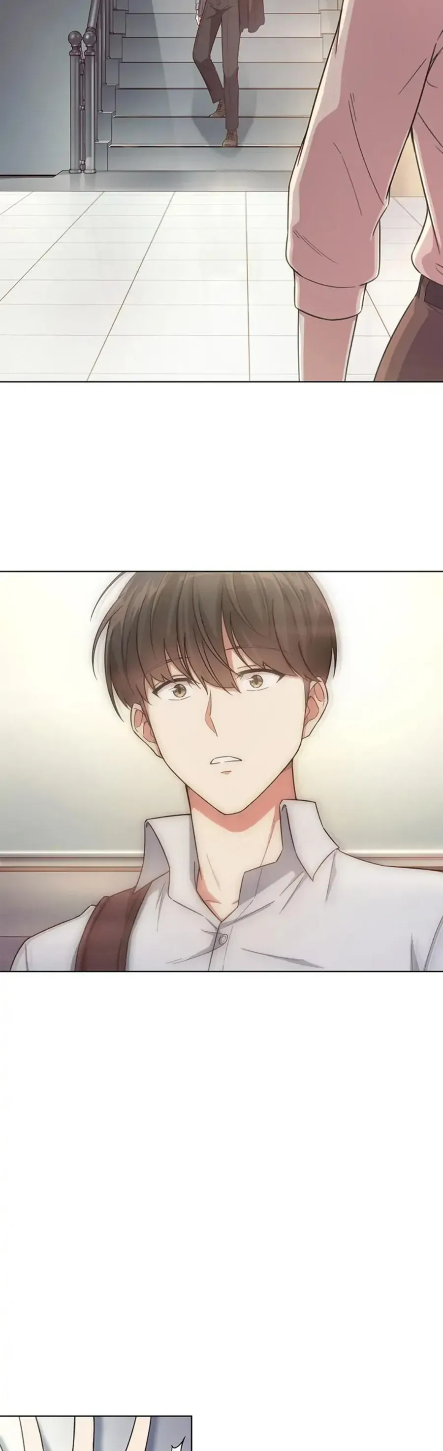 Chuyện Chị Đồng Nghiệp Của Tôi Chapter 14 - 35