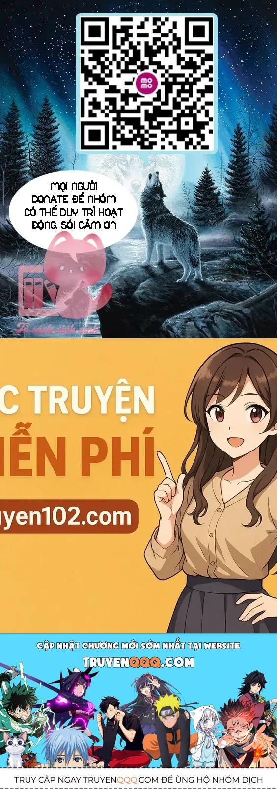 Chuyện Chị Đồng Nghiệp Của Tôi Chapter 14 - 38