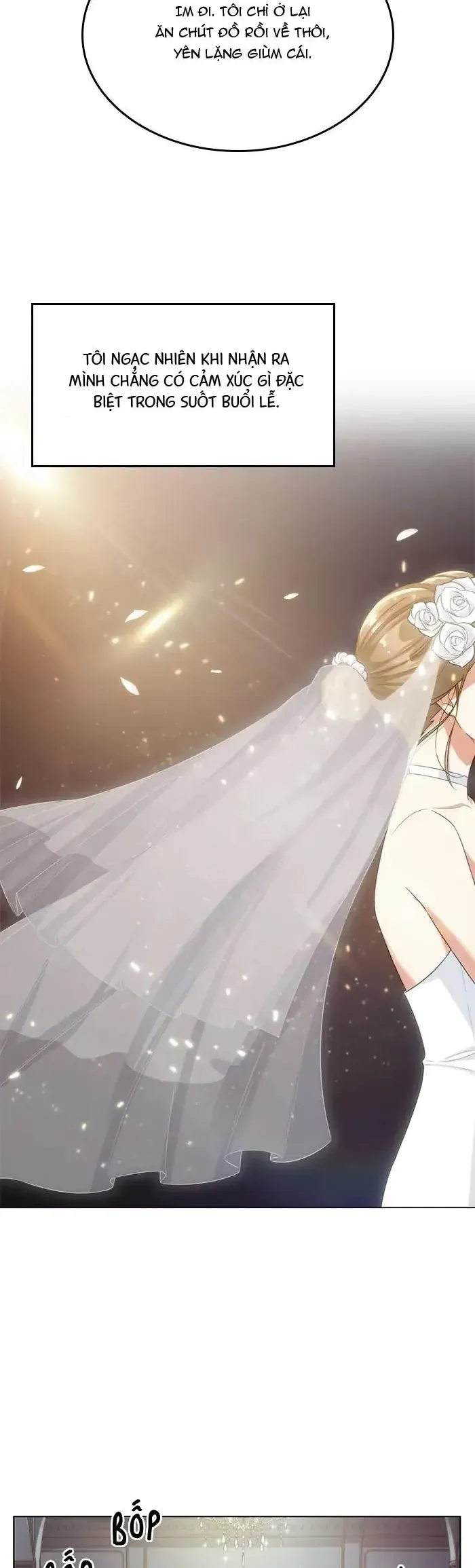 Chuyện Chị Đồng Nghiệp Của Tôi Chapter 15 - 28