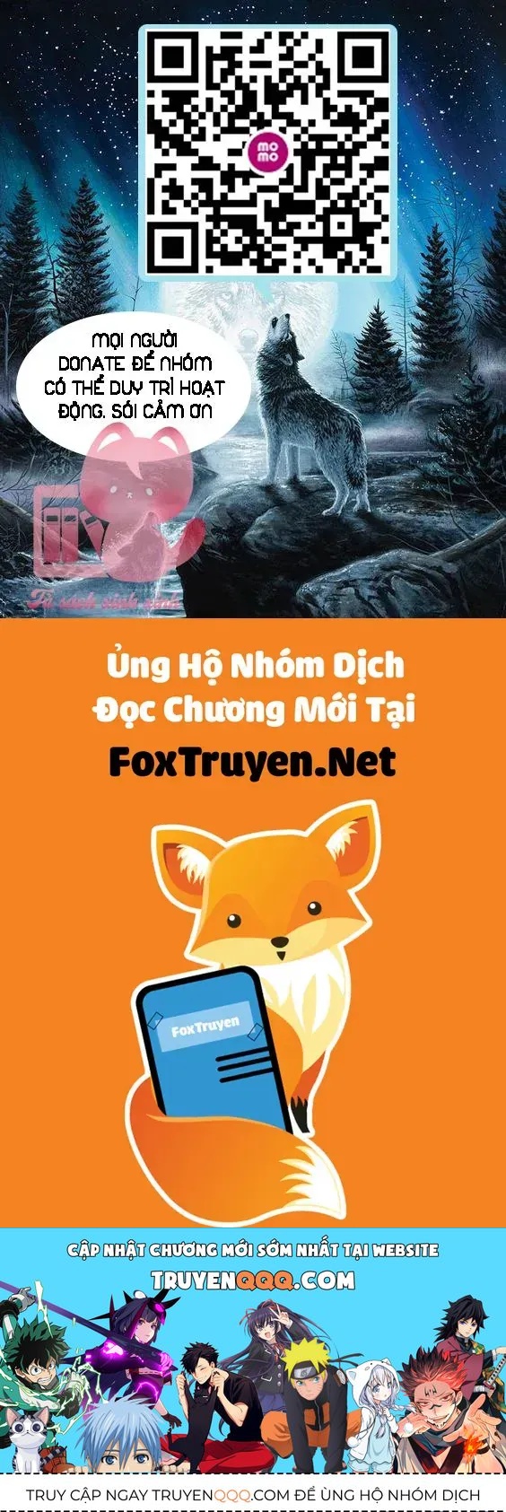 Chuyện Chị Đồng Nghiệp Của Tôi Chapter 15 - 34