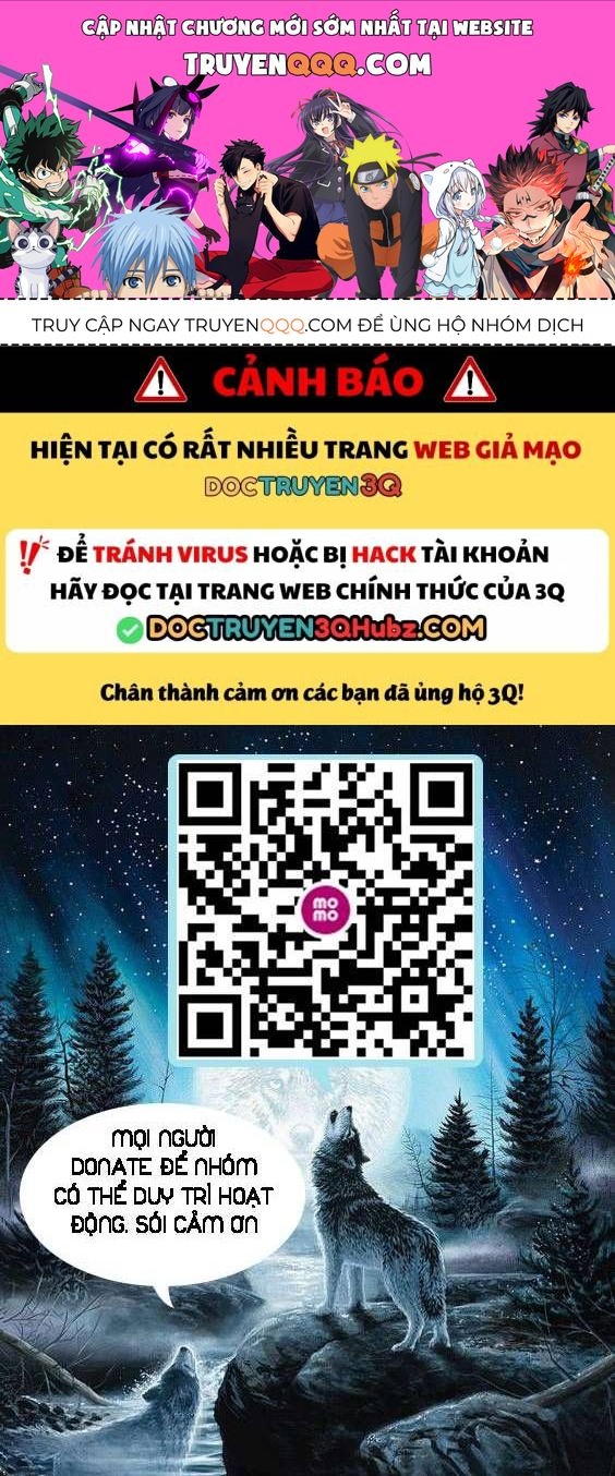 Chuyện Chị Đồng Nghiệp Của Tôi Chapter 16 - 1