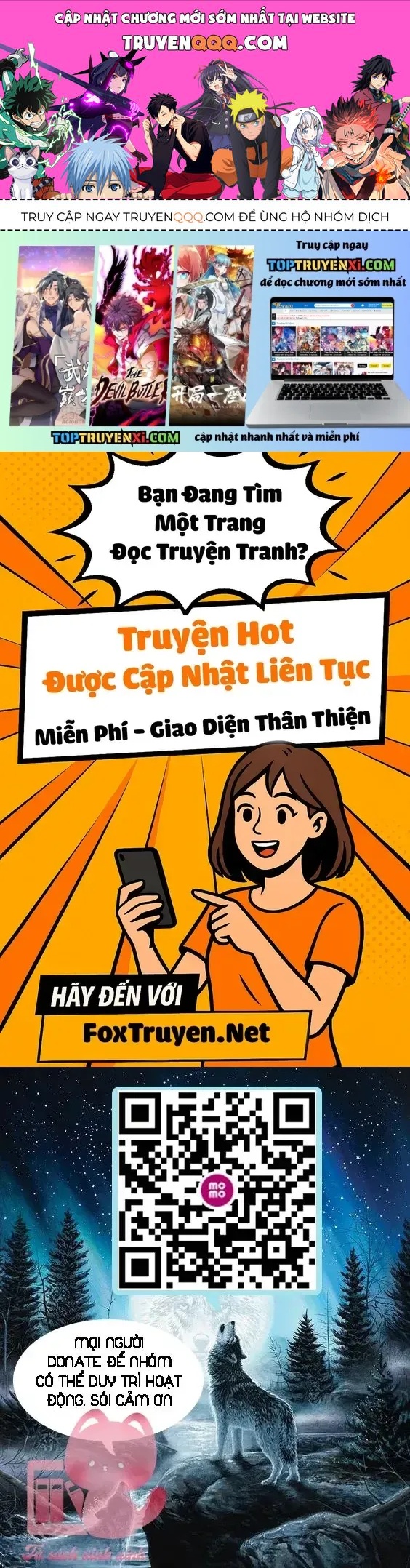 Chuyện Chị Đồng Nghiệp Của Tôi Chapter 17 - 1
