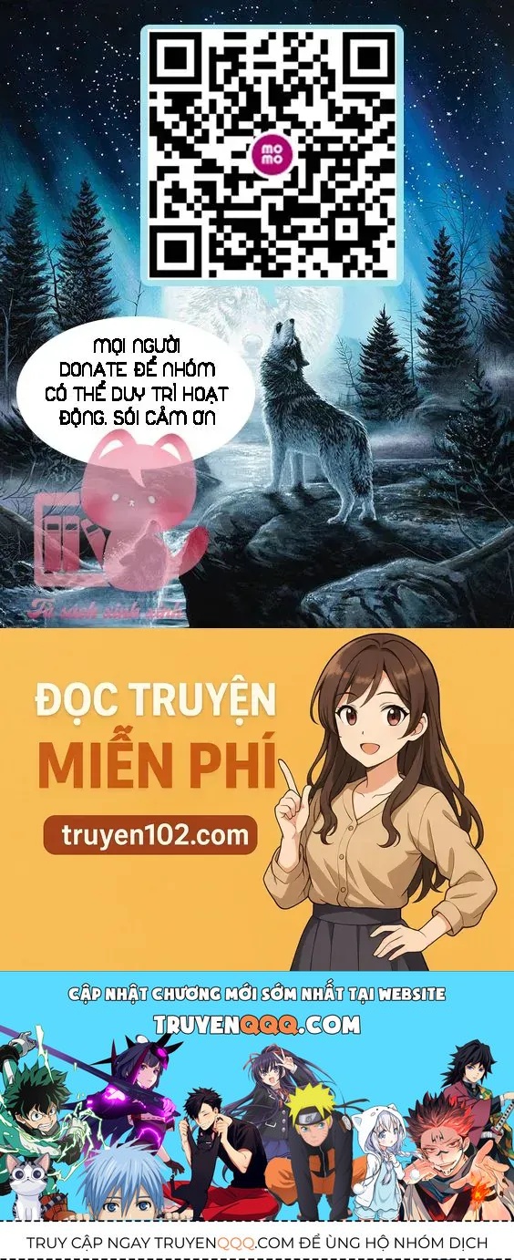 Chuyện Chị Đồng Nghiệp Của Tôi Chapter 17 - 28