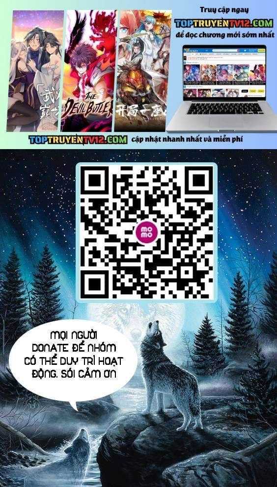 Chuyện Chị Đồng Nghiệp Của Tôi Chapter 4 - 2