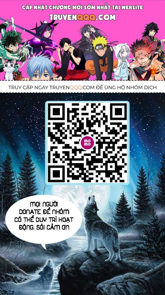 Chuyện Chị Đồng Nghiệp Của Tôi Chapter 5 - 1