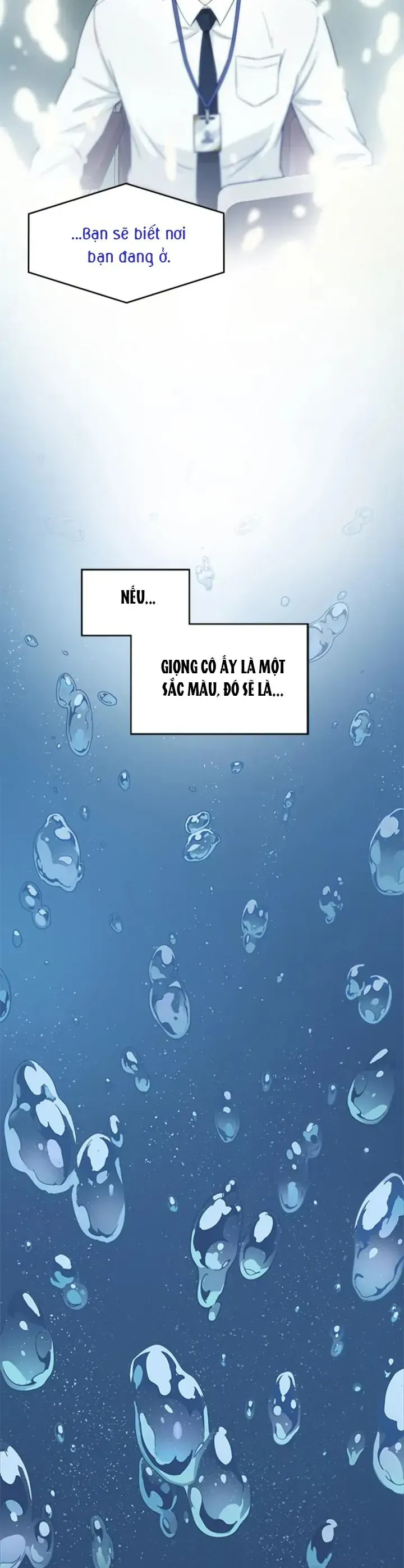 Chuyện Chị Đồng Nghiệp Của Tôi Chapter 6 - 17