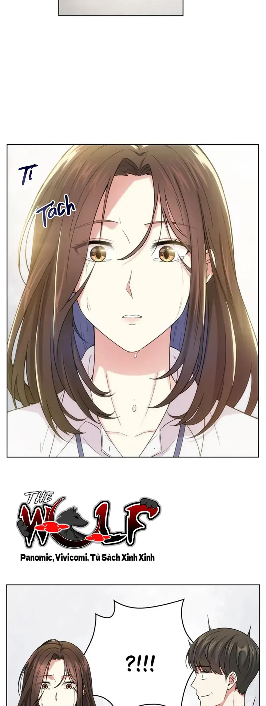 Chuyện Chị Đồng Nghiệp Của Tôi Chapter 7 - 15