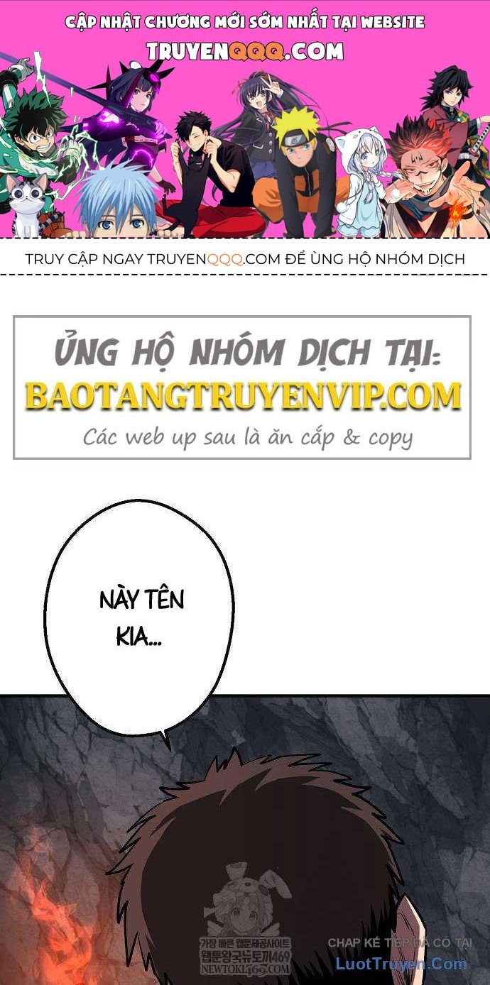 Vòng Chơi Thứ Hai Của Chiến Binh Cuồng Nộ Chapter 14 - 1