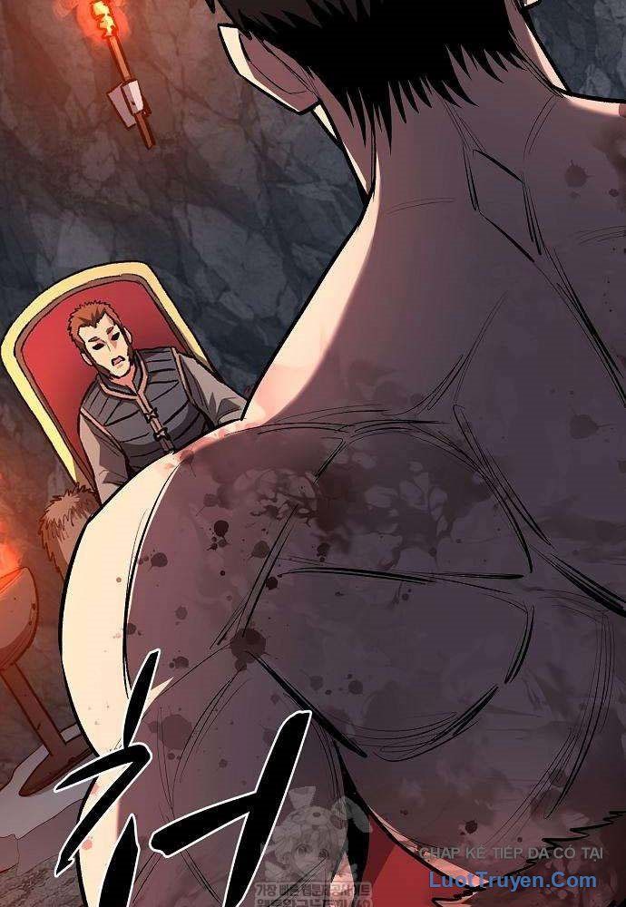 Vòng Chơi Thứ Hai Của Chiến Binh Cuồng Nộ Chapter 14 - 2