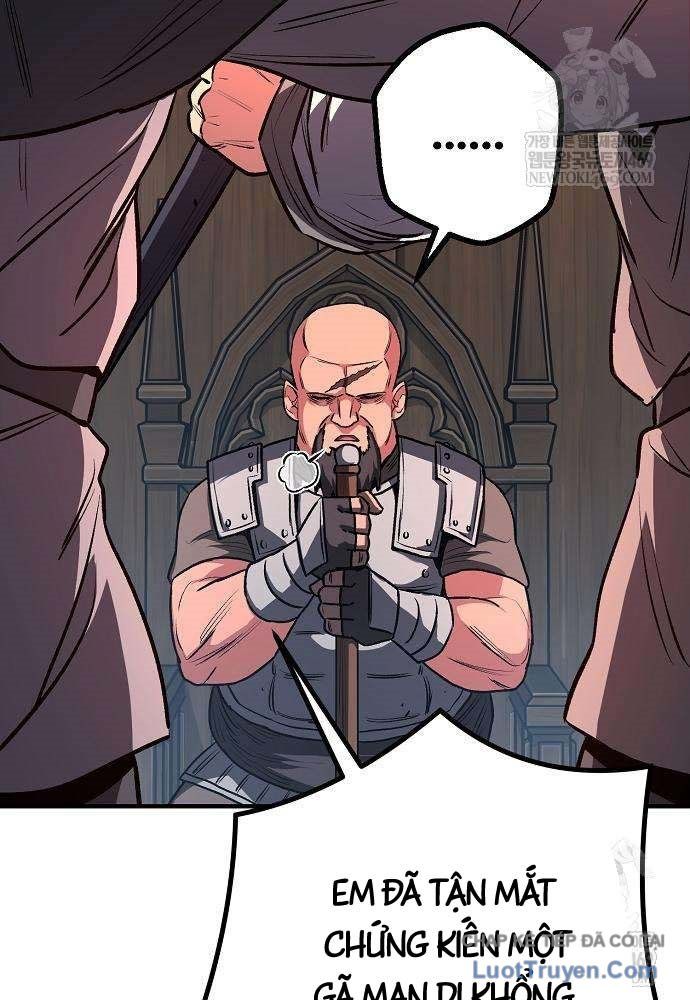 Vòng Chơi Thứ Hai Của Chiến Binh Cuồng Nộ Chapter 14 - 101