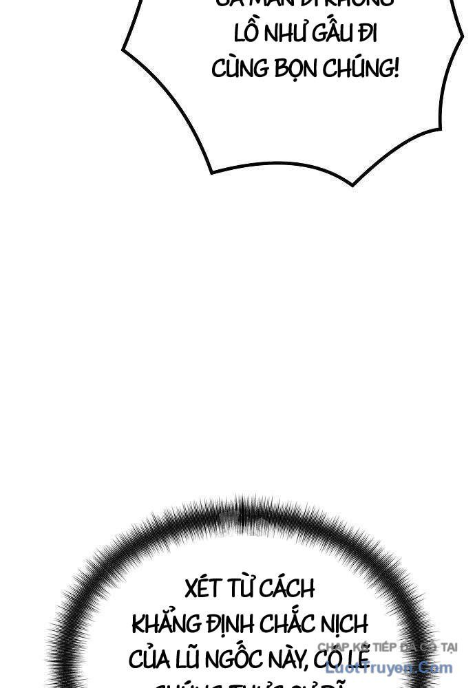 Vòng Chơi Thứ Hai Của Chiến Binh Cuồng Nộ Chapter 14 - 102