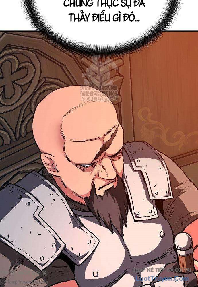 Vòng Chơi Thứ Hai Của Chiến Binh Cuồng Nộ Chapter 14 - 103
