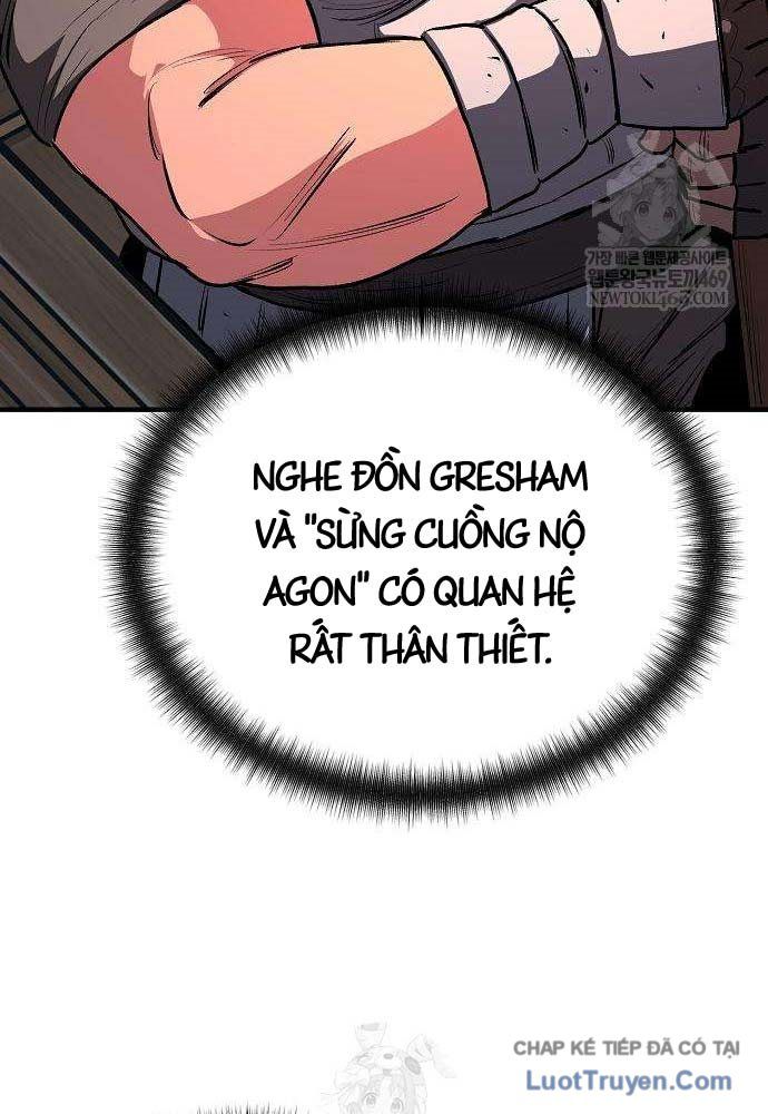 Vòng Chơi Thứ Hai Của Chiến Binh Cuồng Nộ Chapter 14 - 104