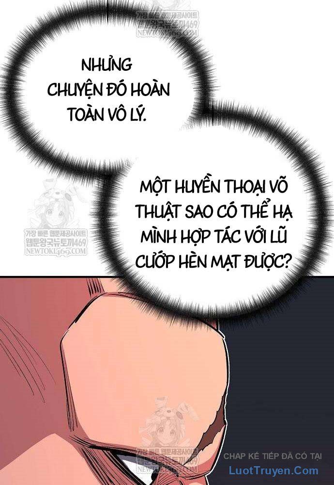 Vòng Chơi Thứ Hai Của Chiến Binh Cuồng Nộ Chapter 14 - 105