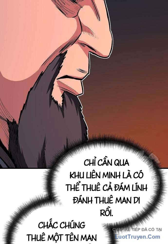 Vòng Chơi Thứ Hai Của Chiến Binh Cuồng Nộ Chapter 14 - 106