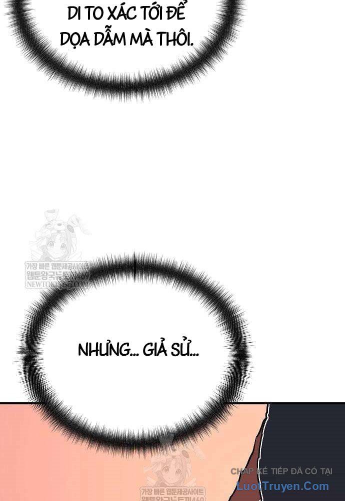 Vòng Chơi Thứ Hai Của Chiến Binh Cuồng Nộ Chapter 14 - 107