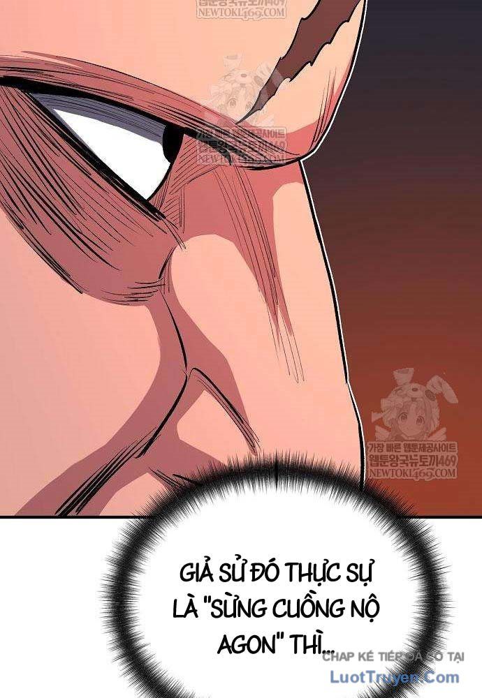 Vòng Chơi Thứ Hai Của Chiến Binh Cuồng Nộ Chapter 14 - 108