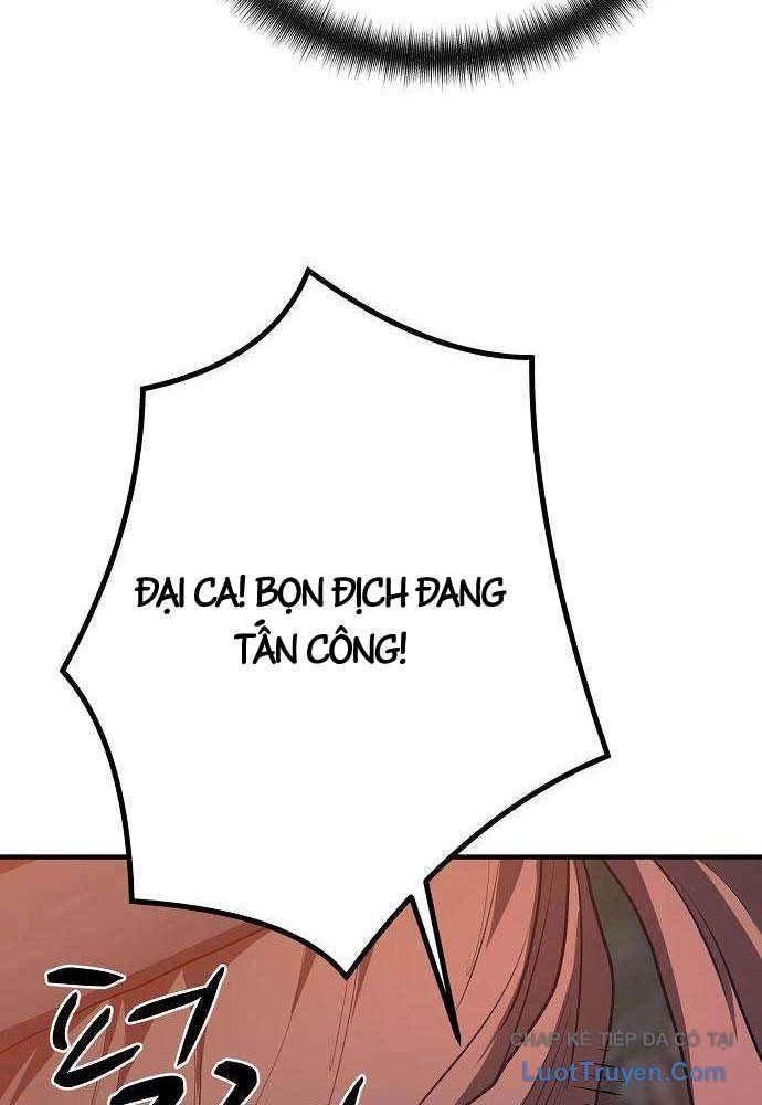 Vòng Chơi Thứ Hai Của Chiến Binh Cuồng Nộ Chapter 14 - 109