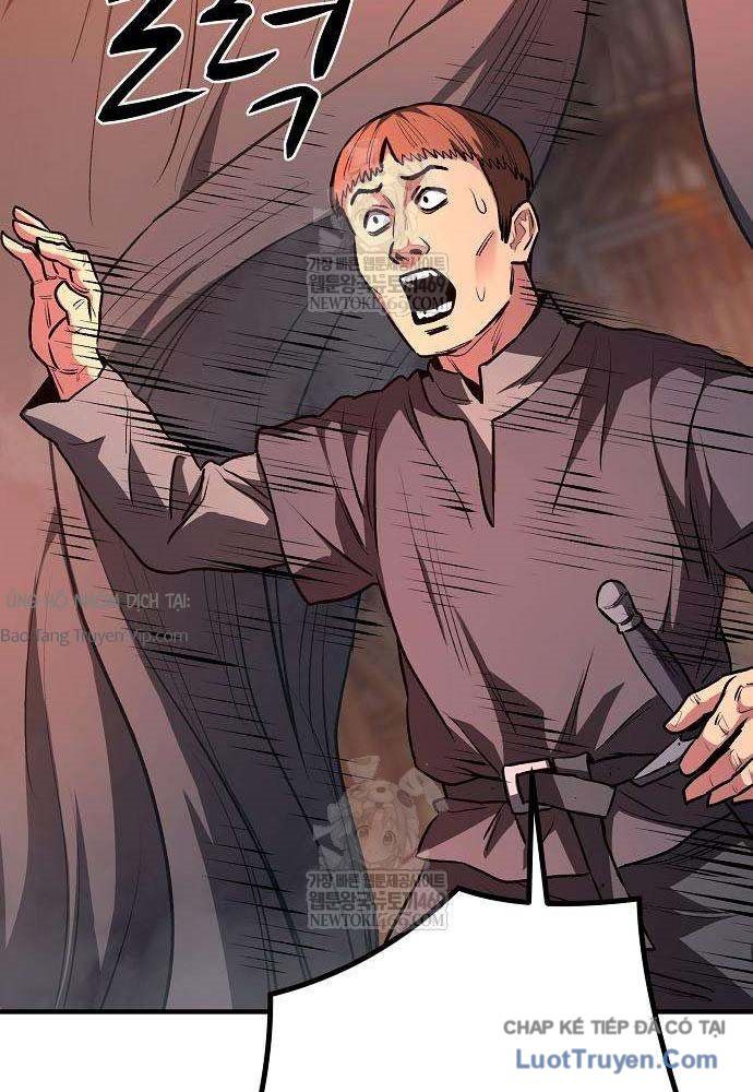 Vòng Chơi Thứ Hai Của Chiến Binh Cuồng Nộ Chapter 14 - 110