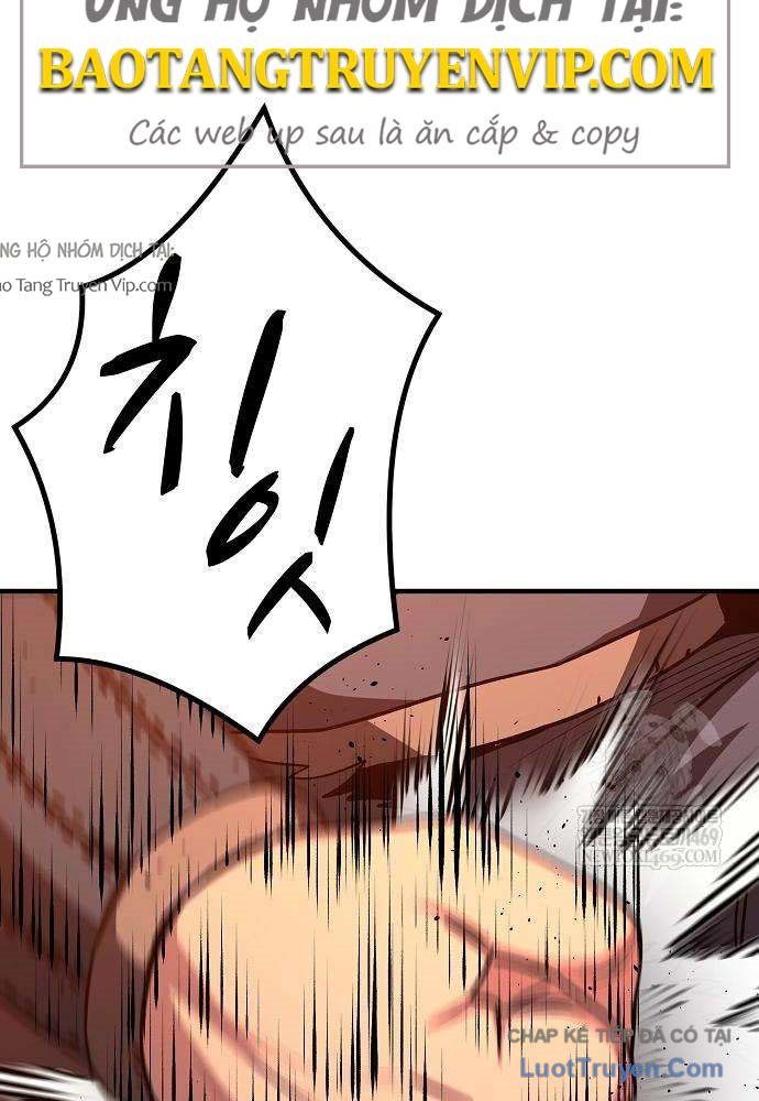 Vòng Chơi Thứ Hai Của Chiến Binh Cuồng Nộ Chapter 14 - 12