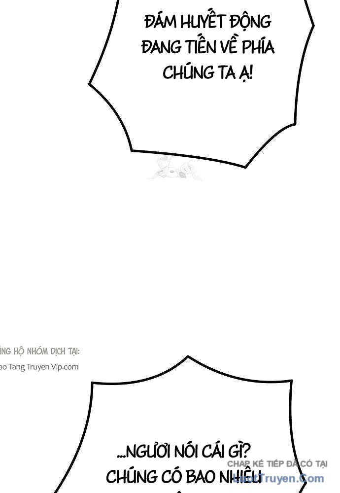 Vòng Chơi Thứ Hai Của Chiến Binh Cuồng Nộ Chapter 14 - 111
