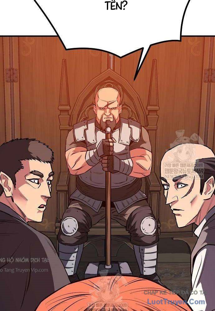 Vòng Chơi Thứ Hai Của Chiến Binh Cuồng Nộ Chapter 14 - 112