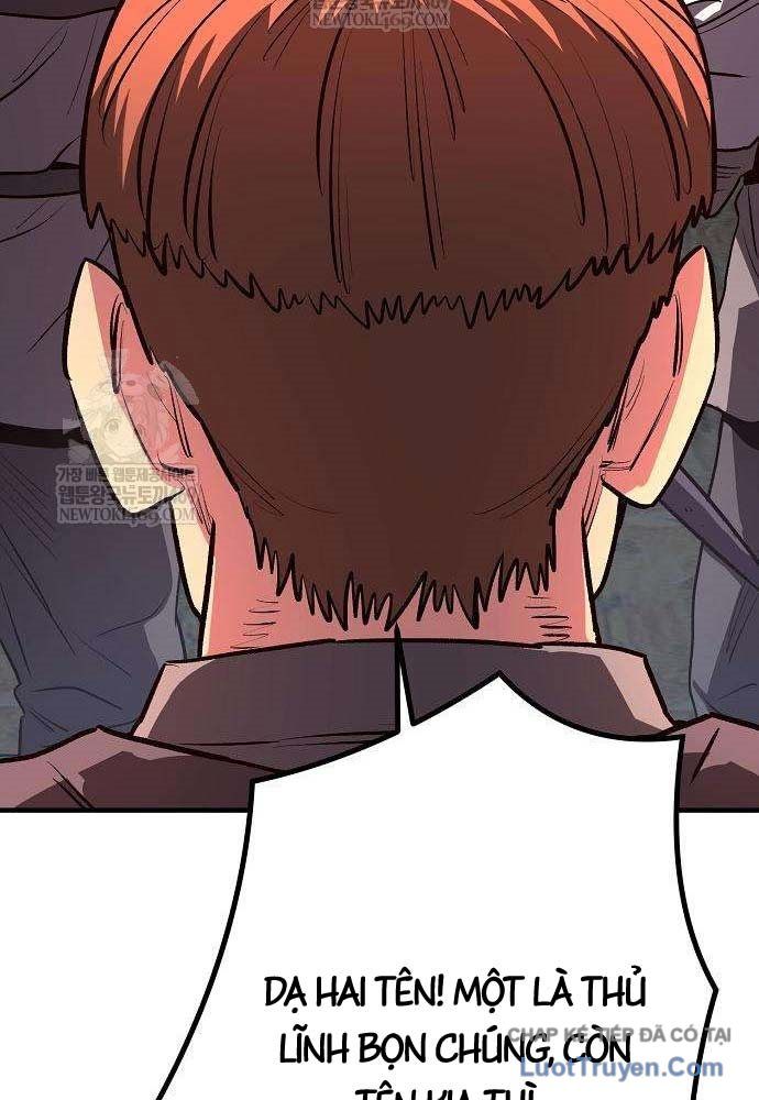 Vòng Chơi Thứ Hai Của Chiến Binh Cuồng Nộ Chapter 14 - 113