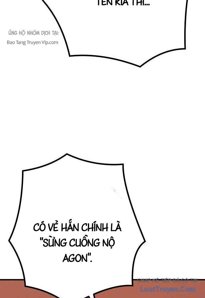 Vòng Chơi Thứ Hai Của Chiến Binh Cuồng Nộ Chapter 14 - 114