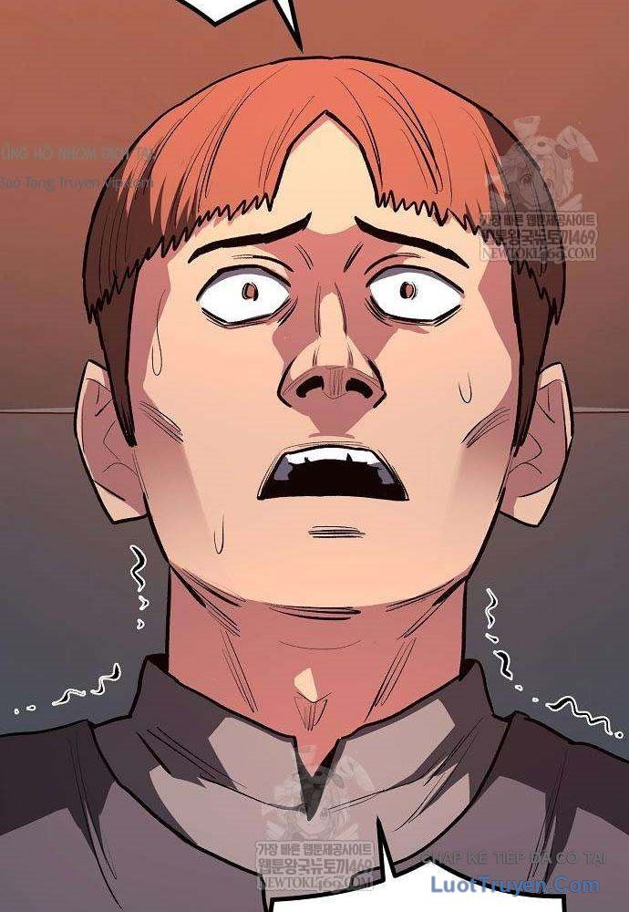 Vòng Chơi Thứ Hai Của Chiến Binh Cuồng Nộ Chapter 14 - 115