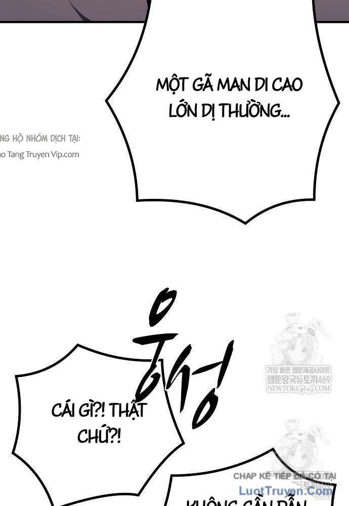 Vòng Chơi Thứ Hai Của Chiến Binh Cuồng Nộ Chapter 14 - 116