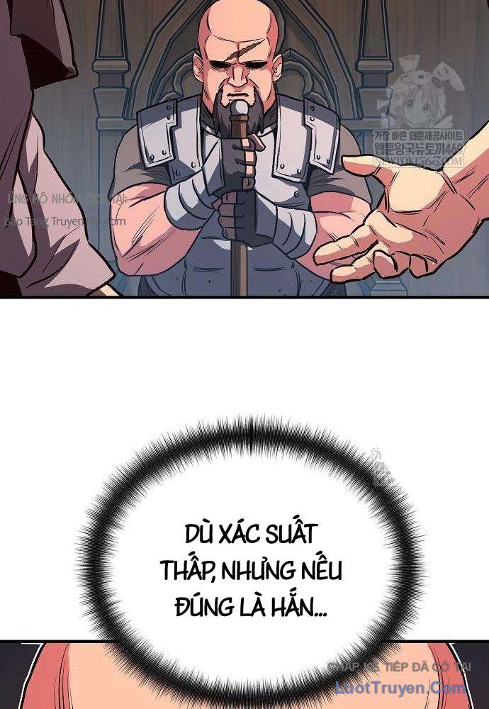 Vòng Chơi Thứ Hai Của Chiến Binh Cuồng Nộ Chapter 14 - 118
