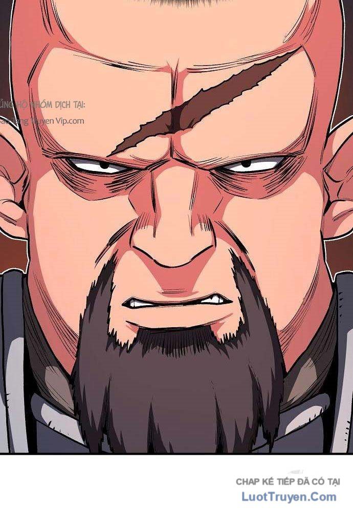 Vòng Chơi Thứ Hai Của Chiến Binh Cuồng Nộ Chapter 14 - 119