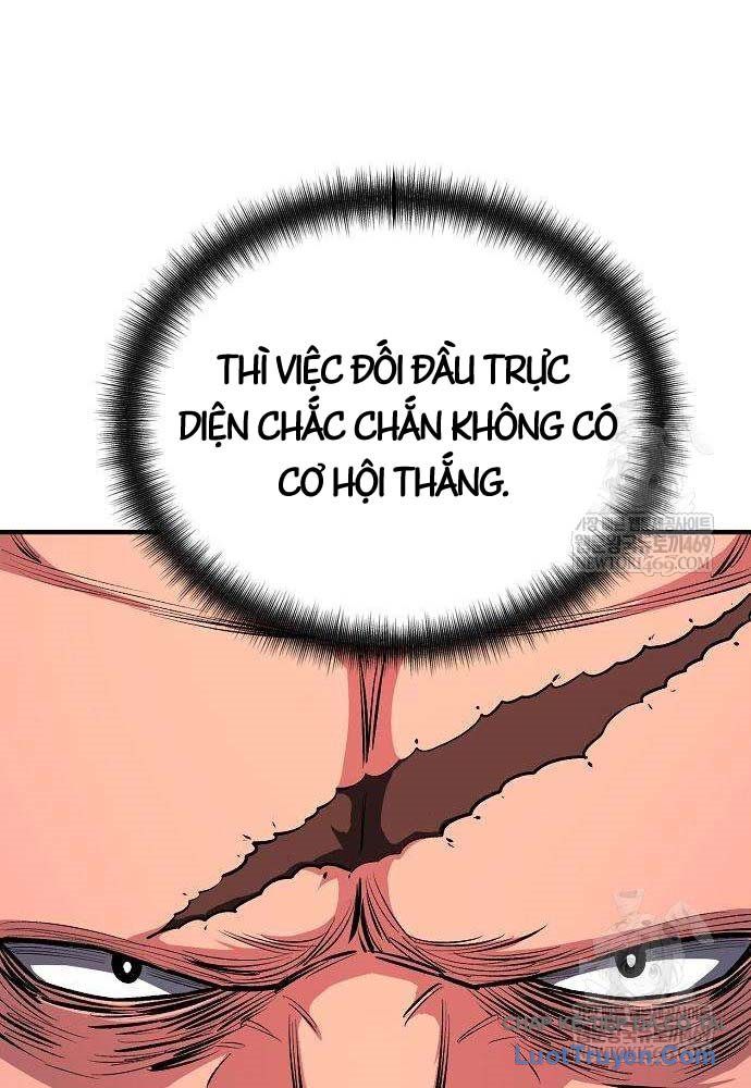 Vòng Chơi Thứ Hai Của Chiến Binh Cuồng Nộ Chapter 14 - 120