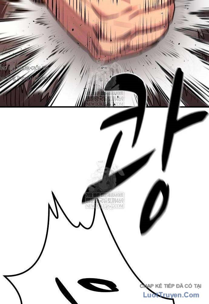 Vòng Chơi Thứ Hai Của Chiến Binh Cuồng Nộ Chapter 14 - 13