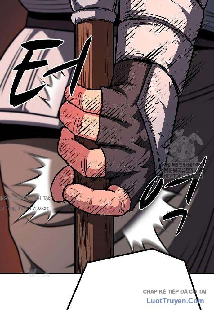 Vòng Chơi Thứ Hai Của Chiến Binh Cuồng Nộ Chapter 14 - 122