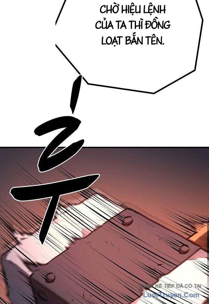 Vòng Chơi Thứ Hai Của Chiến Binh Cuồng Nộ Chapter 14 - 123