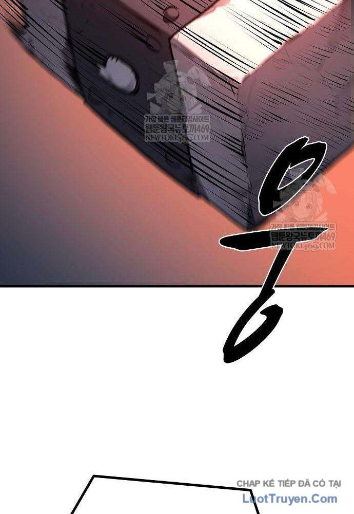 Vòng Chơi Thứ Hai Của Chiến Binh Cuồng Nộ Chapter 14 - 124