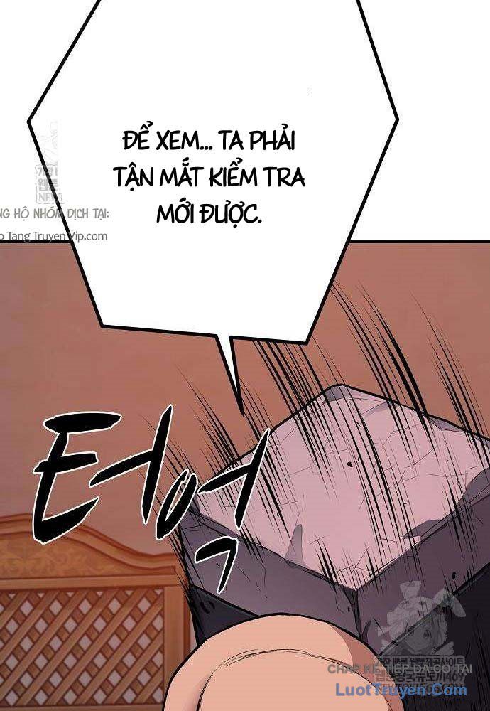 Vòng Chơi Thứ Hai Của Chiến Binh Cuồng Nộ Chapter 14 - 125