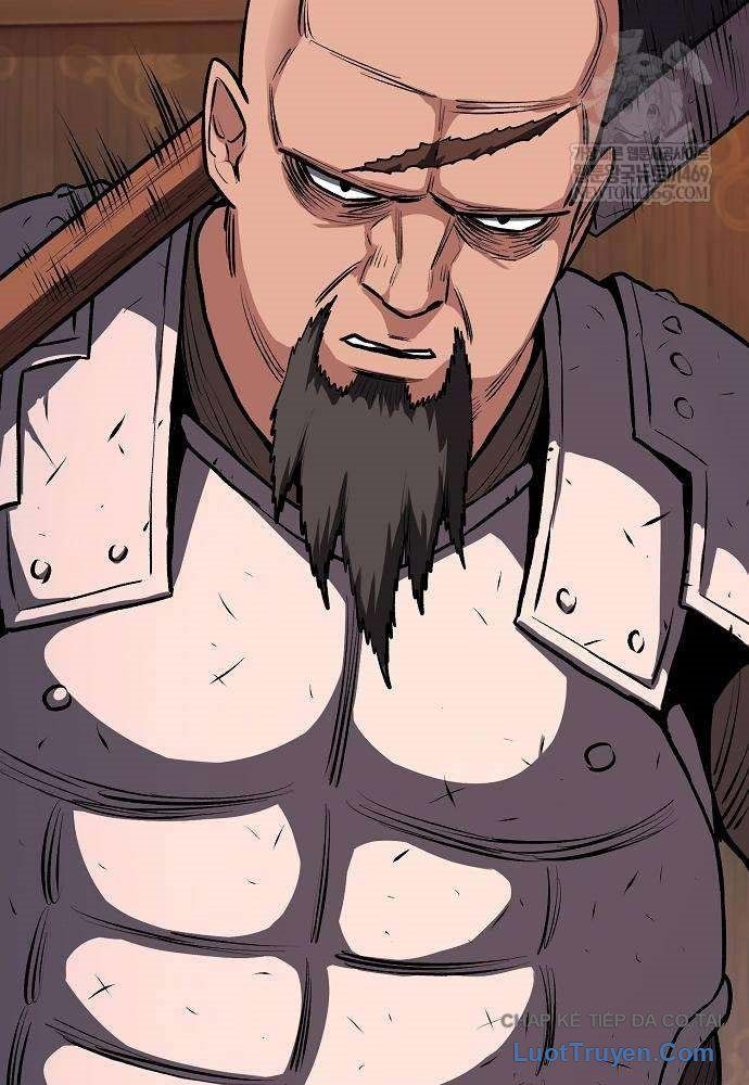 Vòng Chơi Thứ Hai Của Chiến Binh Cuồng Nộ Chapter 14 - 126