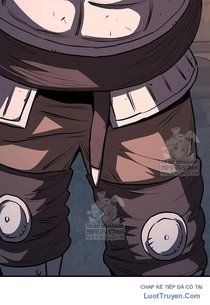 Vòng Chơi Thứ Hai Của Chiến Binh Cuồng Nộ Chapter 14 - 127
