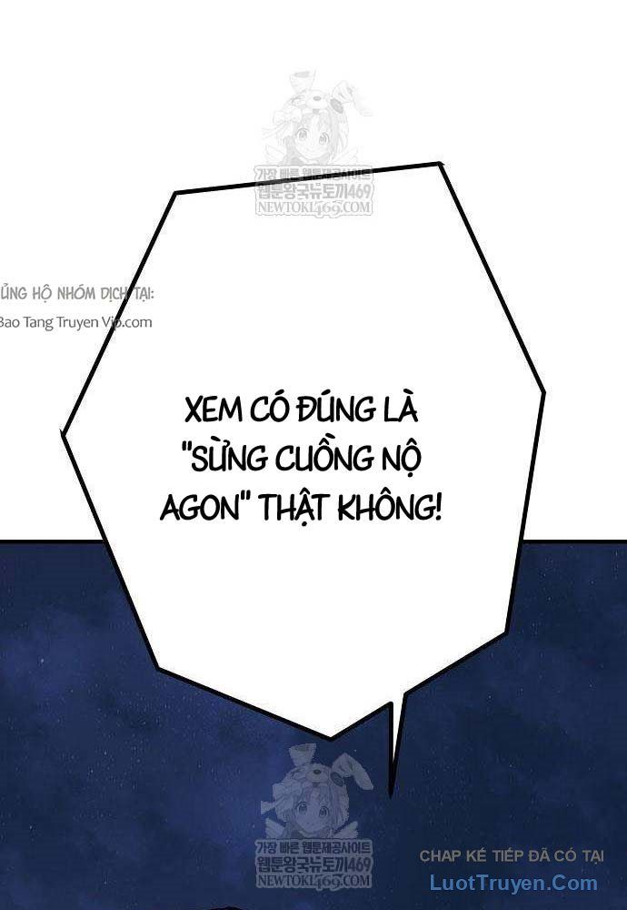 Vòng Chơi Thứ Hai Của Chiến Binh Cuồng Nộ Chapter 14 - 128