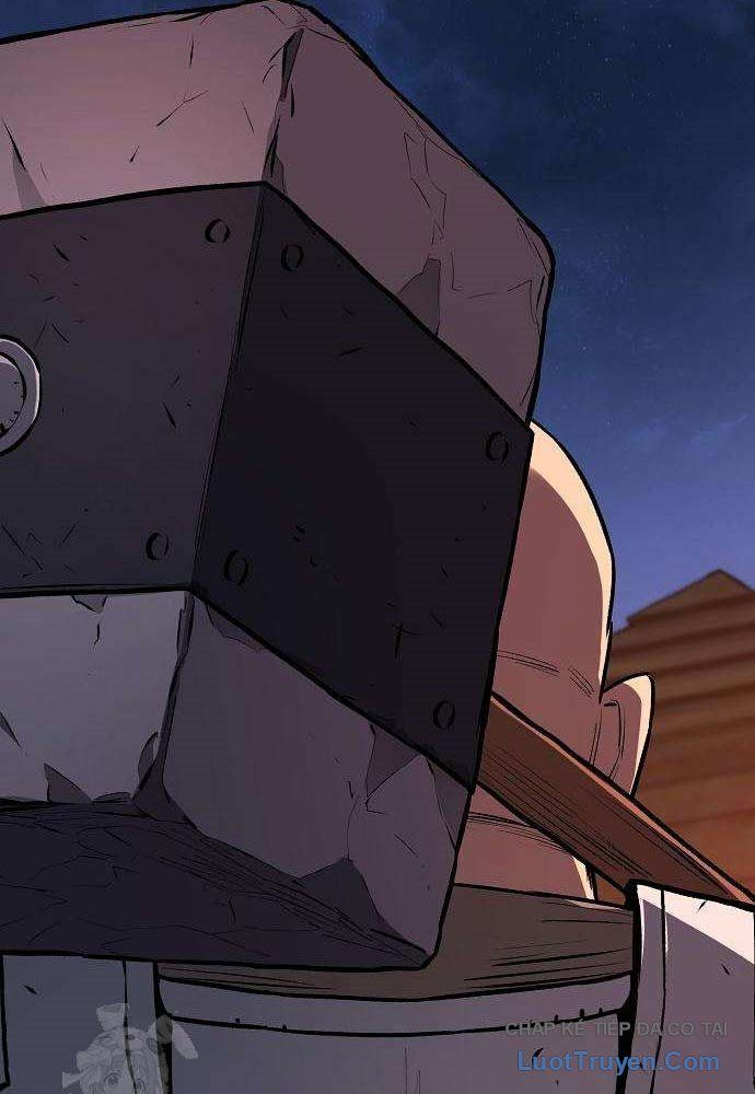 Vòng Chơi Thứ Hai Của Chiến Binh Cuồng Nộ Chapter 14 - 129
