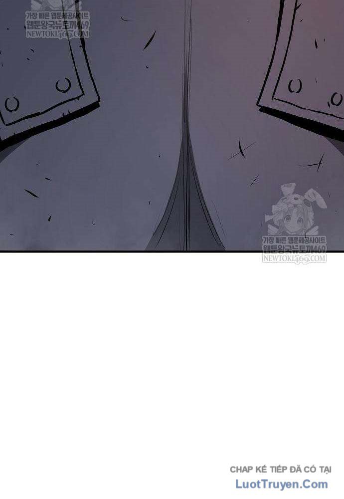Vòng Chơi Thứ Hai Của Chiến Binh Cuồng Nộ Chapter 14 - 130