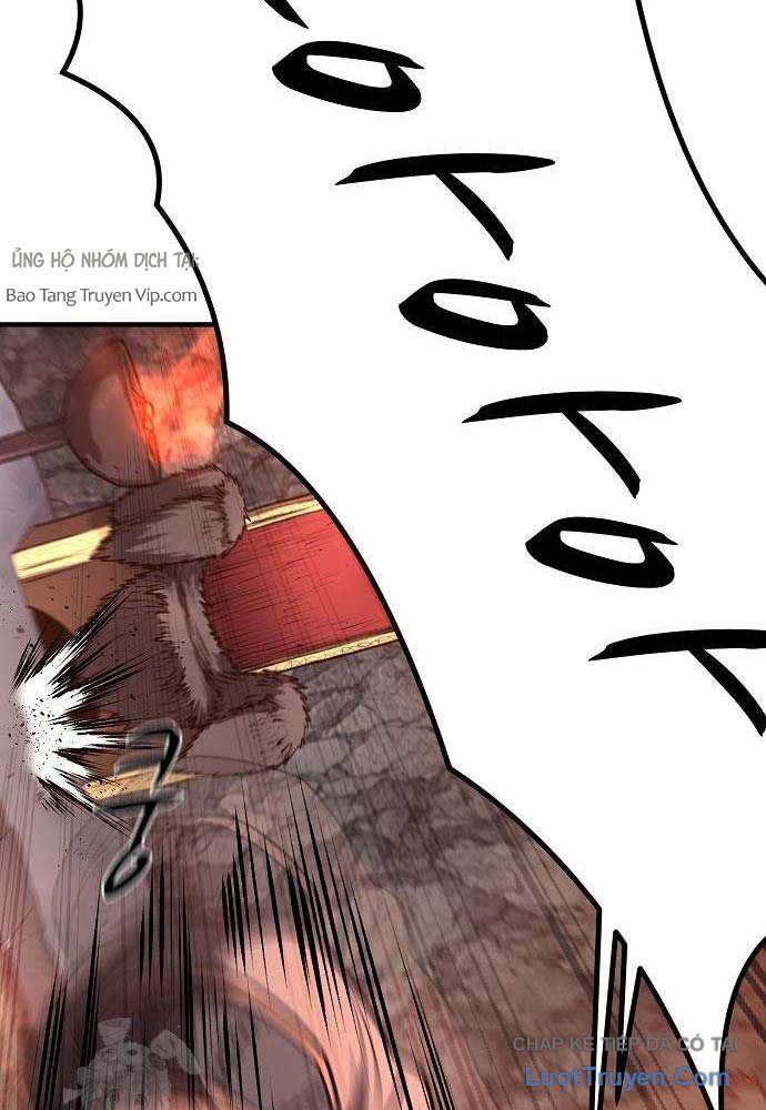 Vòng Chơi Thứ Hai Của Chiến Binh Cuồng Nộ Chapter 14 - 14